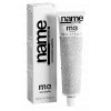 name 60 ml Kopie11