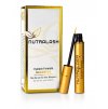 Nutralash Advanced lash serum  3ml