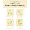05 NUTRALASH ADVANCED