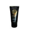ESSENTIEL KERATIN GOLD MASK 50ml cestovní