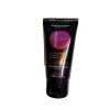 ESSENTIEL KERATIN COLOR MASK 50ml cestovní