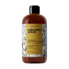 shampoo 300