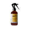 spray
