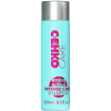 int sham 250ml