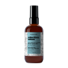 spray moist 200