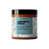 Masque Hydratant Collections Nature 220 ml png