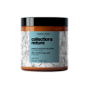 moins mask 220