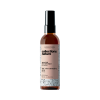 kids spray