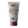 nutri cream