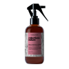 radiance spray