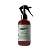 volume spray