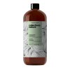 COLLECTIONS NATURE VOLUME SHAMPOO 1000ml
