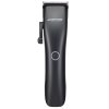COM strojek CLIPPER ProVision black