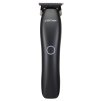 COM kontura TRIMMER ProVision black