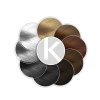 KMX COLOR SHADES