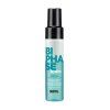 biphase hydra 45ml