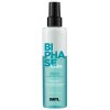 biphase hydra 200ml 01 2024