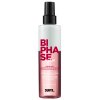 biphase color 200ml 01 2024
