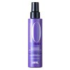 SOIN INTEGRAL 10 VIOLET 150ML 01 2024
