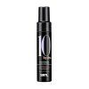 SOIN INTEGRAL 10 HYDRA 40ML 01 2024