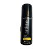 Artist(e) - GLOSS SPRAY 75ml cestovní
