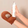 glynt 1815 sun body tan mousse anwendung 01 (1)