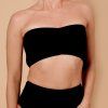 GLYNT 1815 SUN Body Tan Mousse Nachher