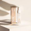 GLYNT PAKET SUN FACE TAN WATER