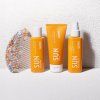 glynt sun care set 2349169b