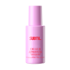 serum