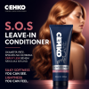SOS leave in conditioner