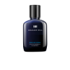 GH BRICKYARD 500 Superfresh Shampoo  100 ml cestovní