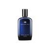 GH Beau Rivage Glasflasche 100ml RGB