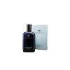 GH Beau Rivage Glasflasche 100ml mitFS RGB