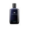 5801 GH BRICKYARD 500 superfresh shampoo 250ml RGB