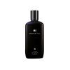 5601 GH LOOP grey colour shampoo 200ml