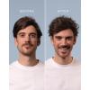 COLIN Reveal 1