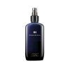 5401 GH LUFFIELD flexible styling spray RGB