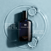 Mirabeau Benefits