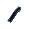 trimmer