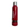 CEHKO CARE BASICS FARBSTABIL SHAMPOO 100ml cestovní