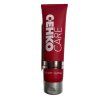 CEHKO CARE BASICS FARBSTABILKUR 100ml cestovní