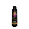 ESSENTIEL KERATIN SUN SHAMPOO 100ml cestovní