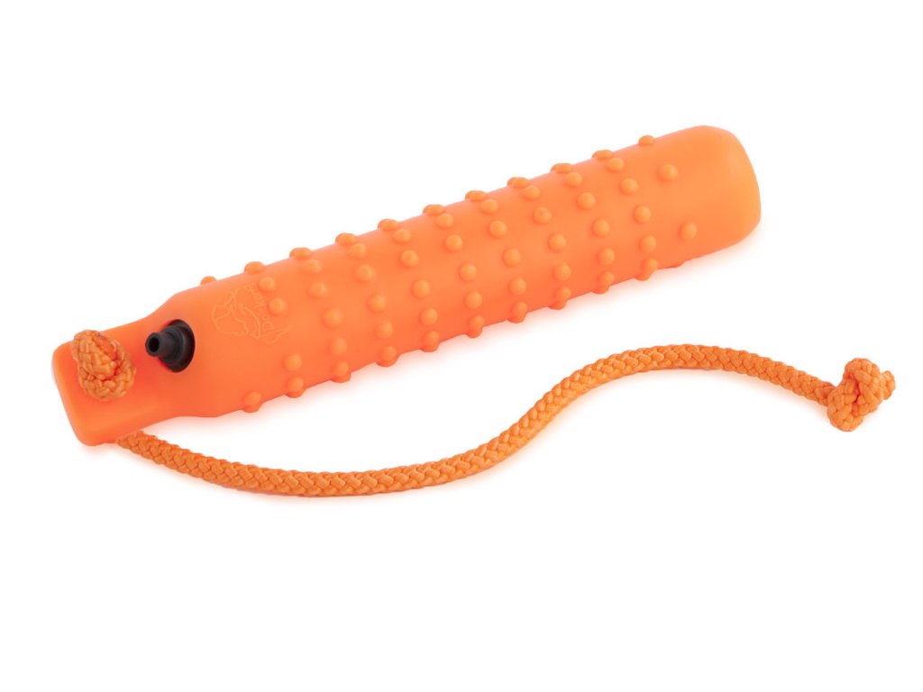 dokkens plastic dummy regular orange 40237