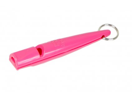 acme whistle 211 5 neon pink 39999