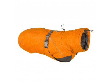 Hurtta expeditionparka bunda 3