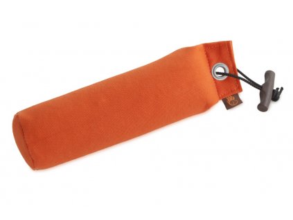 firedog standard dummy 500g orange 33404 (1)