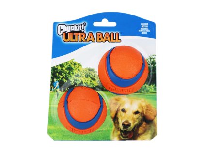 ultra ball