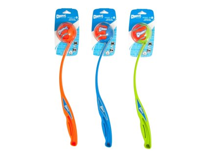 Chuckit Sport Ball Launcher M 45cm