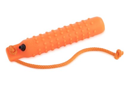 dokkens plastic dummy regular orange 40237